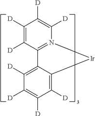 Figure US09537106-20170103-C00380