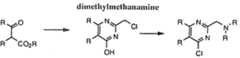 Figure imgf000260_0003