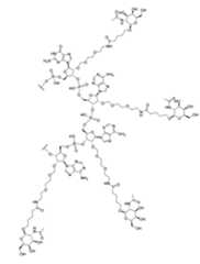 Figure 112117718-A0304-12-0095-17