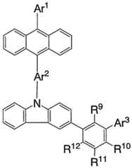 Figure imgf000015_0001