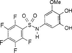 Figure A9719642700542