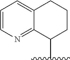 Figure US09314468-20160419-C00484