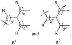 Figure imgf000098_0002