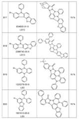 Figure imgf000105_0001