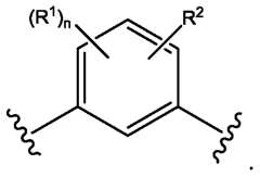 Figure PCTCN2014087857-appb-000007