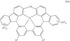 Figure US10158091-20181218-C00034