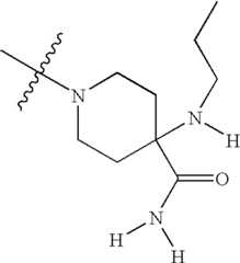 Figure US07129239-20061031-C00165