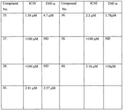 Figure imgf000038_0001