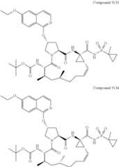 Figure US08957203-20150217-C00264