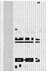 Figure imgf000107_0001