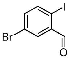 Figure imgf000049_0002