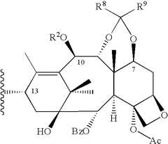 Figure US07202370-20070410-C00197