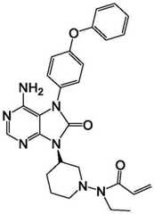 Figure BDA0001329363330000261