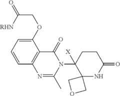 Figure US11059801-20210713-C00152