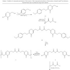 Figure US10543162-20200128-C00011