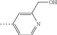 Figure US10106542-20181023-C00633
