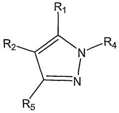 Figure imgf000042_0003