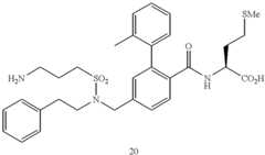 Figure US06204293-20010320-C00663