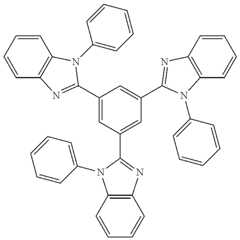 Figure US09847498-20171219-C00234