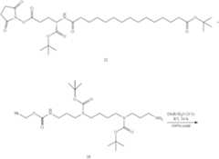 Figure US11185570-20211130-C00029