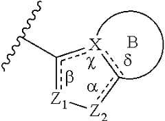 Figure US11389444-20220719-C00023