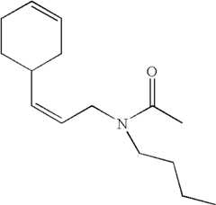 Figure US07541055-20090602-C02288