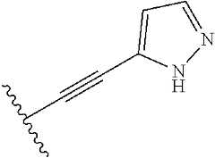 Figure US11046658-20210629-C00151