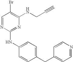 Figure US07504410-20090317-C00204