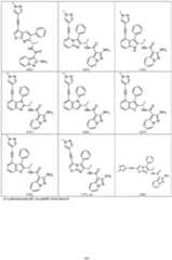 Figure imgf000106_0001