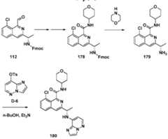 Figure imgf000179_0002