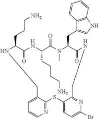 Figure US11098080-20210824-C00352