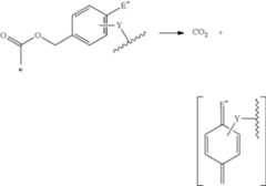 Figure US09855343-20180102-C00010