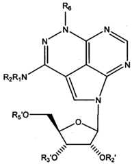 Figure imgf000033_0001
