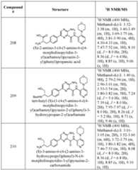 Figure imgf000343_0001