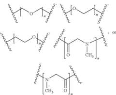 Figure US11807636-20231107-C00373