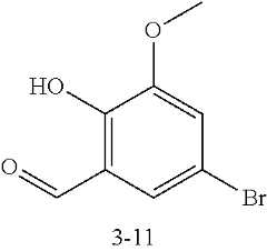 Figure US09241942-20160126-C00193
