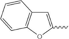 Figure US08563972-20131022-C00056