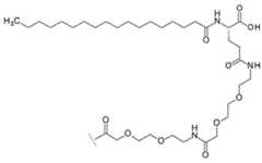 Figure imgf000051_0003