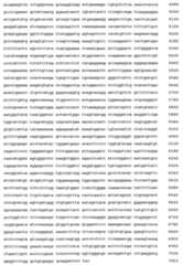 Figure 108128641-A0202-12-0397-848