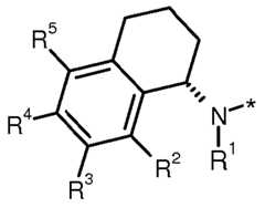 Figure imgf000092_0002