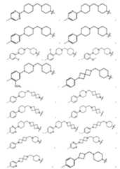 Figure 112134112-A0202-13-0060-728