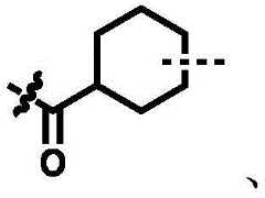 Figure FDA00029640980900003121