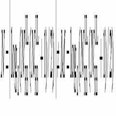 Figure 112009046916212-pat00051