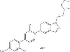 Figure US08273770-20120925-C00237