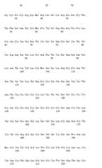 Figure 108124666-A0101-12-0302-255