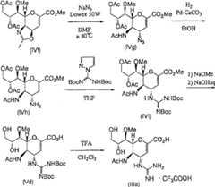 Figure RE-G2008800192057D00042