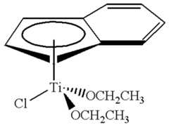 Figure US06376415-20020423-C00014