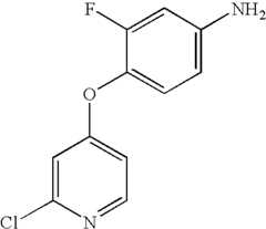 Figure US07459562-20081202-C00083