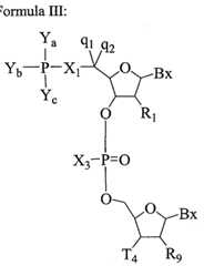 Figure imgf000007_0003