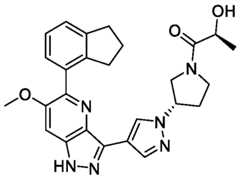 Figure imgf000261_0001